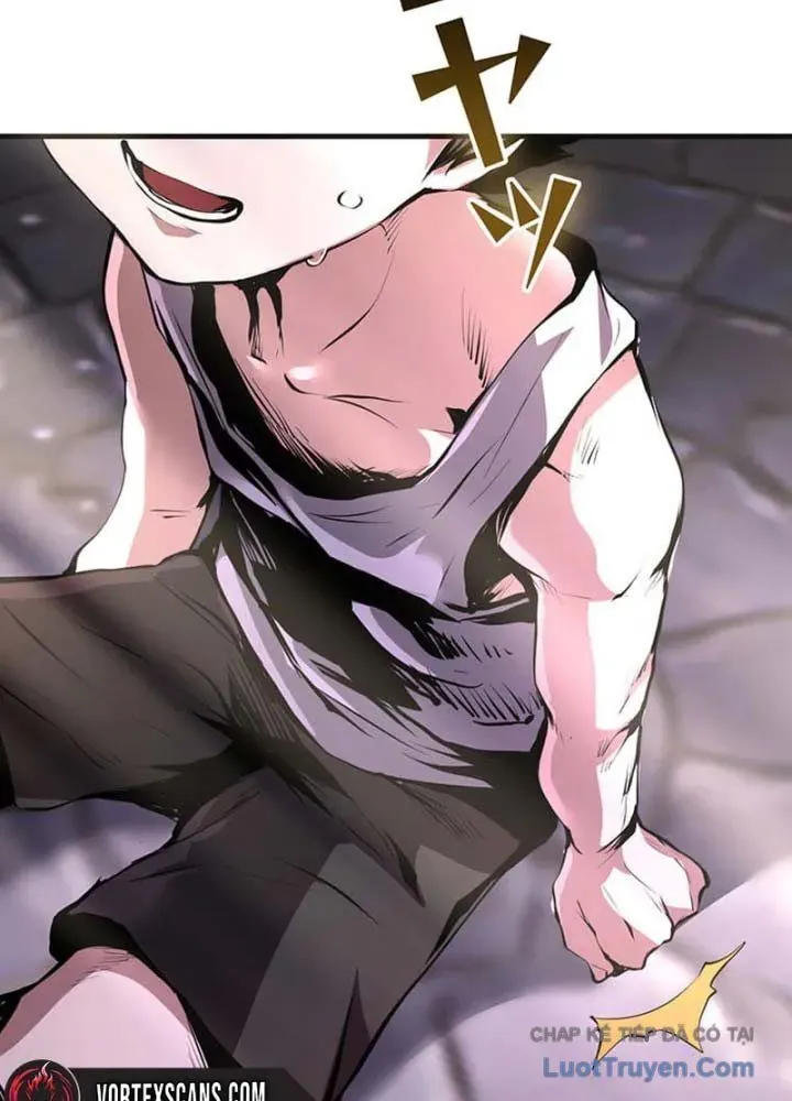 Siêu Trộm Kỹ Năng Cấp Cheat Chap 15 - Next Chap 14