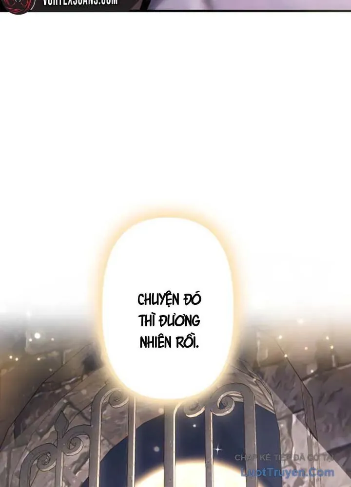 Siêu Trộm Kỹ Năng Cấp Cheat Chap 15 - Next Chap 14