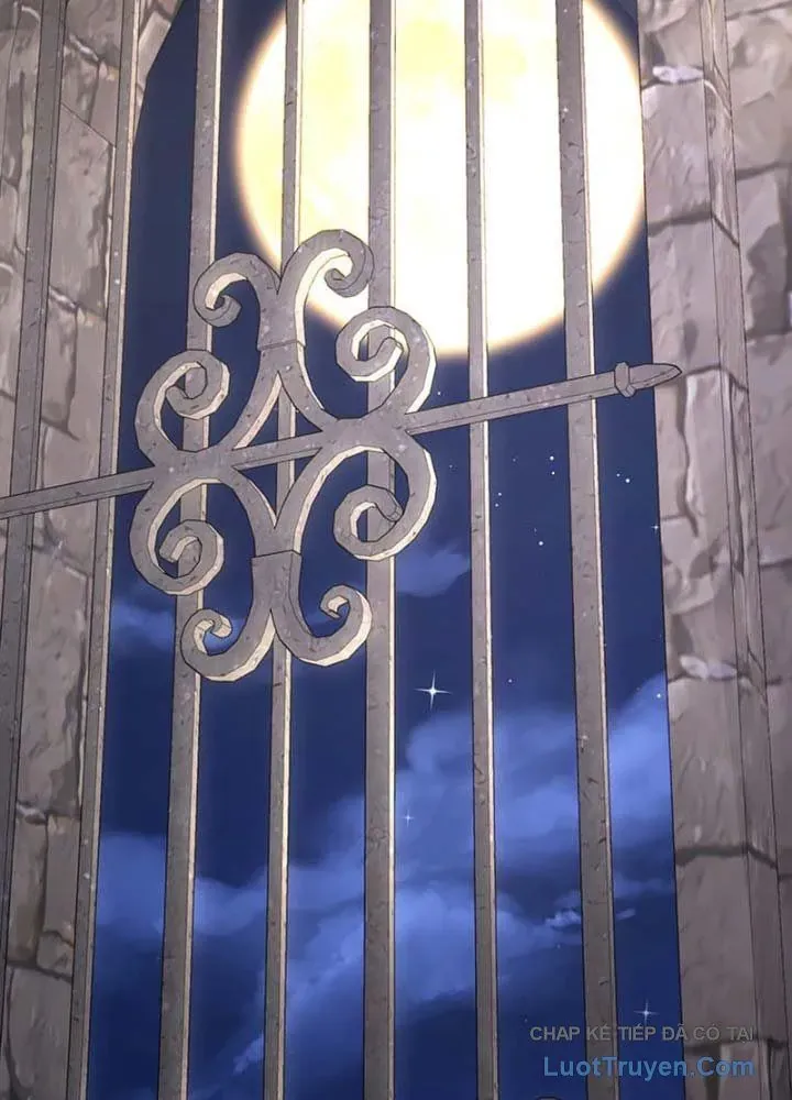 Siêu Trộm Kỹ Năng Cấp Cheat Chap 15 - Next Chap 14