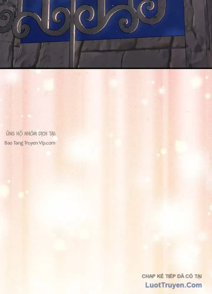 Siêu Trộm Kỹ Năng Cấp Cheat Chap 15 - Next Chap 14