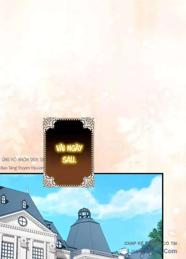 Siêu Trộm Kỹ Năng Cấp Cheat Chap 15 - Next Chap 14