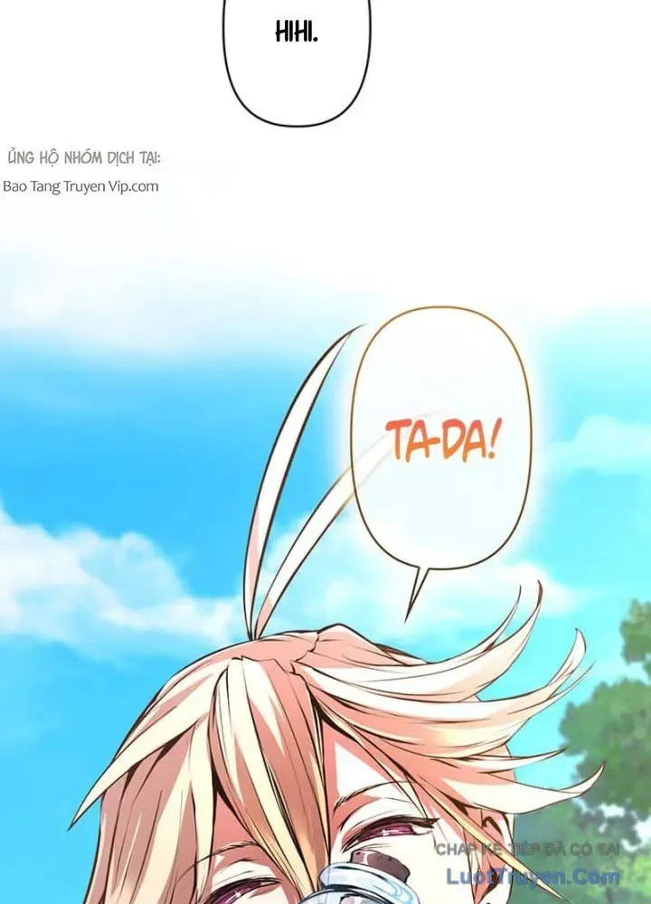 Siêu Trộm Kỹ Năng Cấp Cheat Chap 15 - Next Chap 14