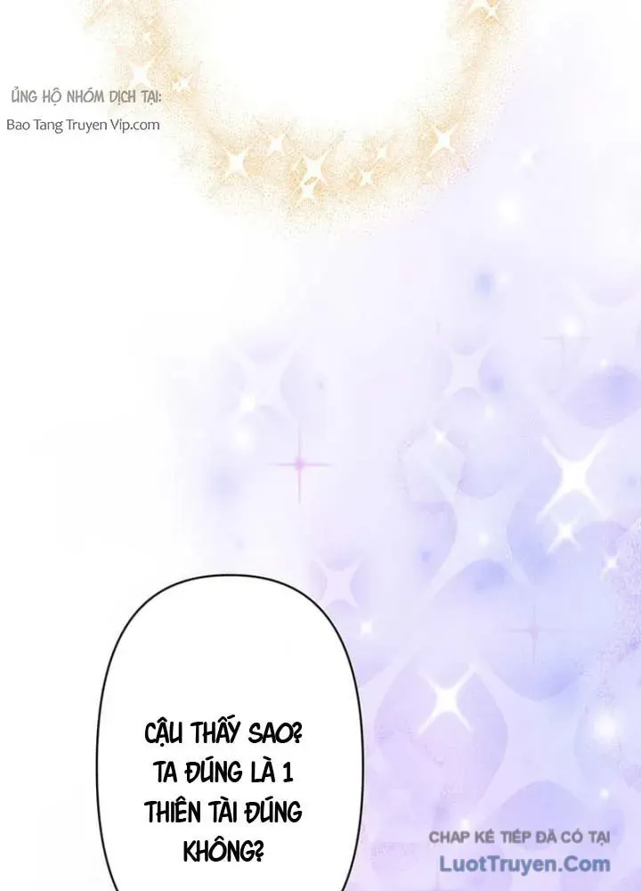 Siêu Trộm Kỹ Năng Cấp Cheat Chap 15 - Next Chap 14