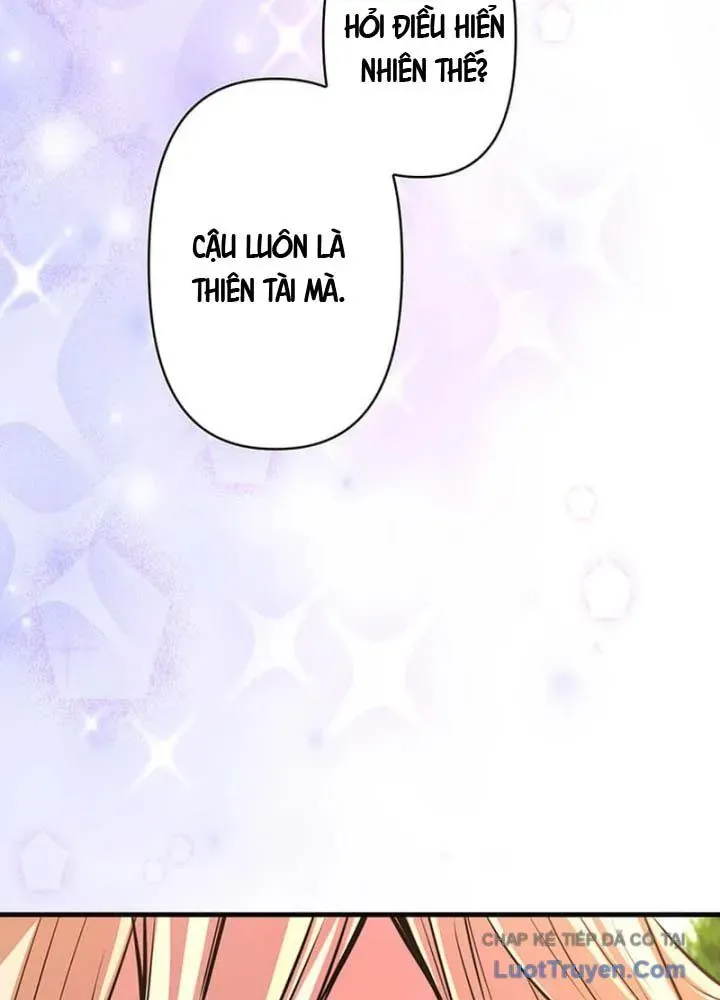 Siêu Trộm Kỹ Năng Cấp Cheat Chap 15 - Next Chap 14