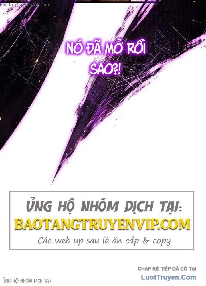 Siêu Trộm Kỹ Năng Cấp Cheat Chap 15 - Next Chap 14