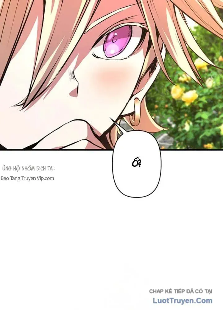 Siêu Trộm Kỹ Năng Cấp Cheat Chap 15 - Next Chap 14