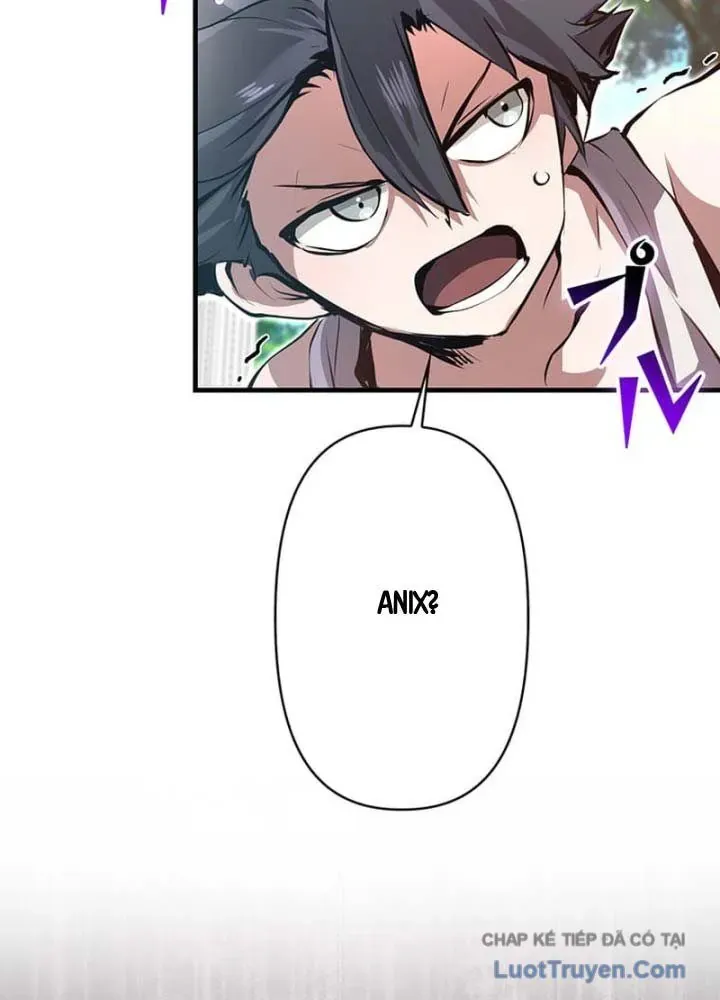 Siêu Trộm Kỹ Năng Cấp Cheat Chap 15 - Next Chap 14