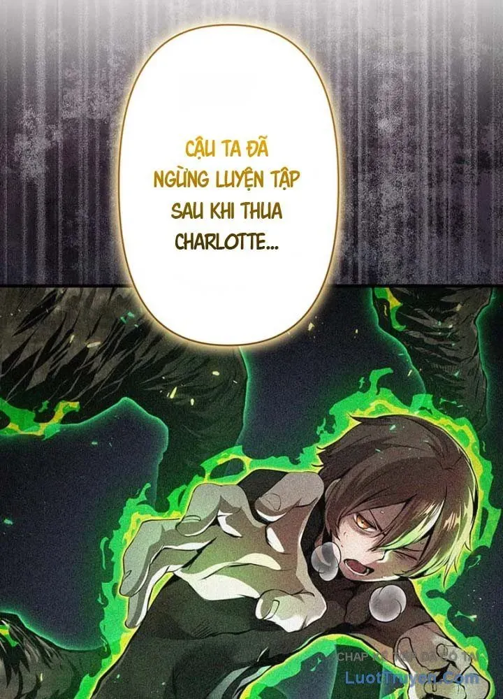 Siêu Trộm Kỹ Năng Cấp Cheat Chap 15 - Next Chap 14