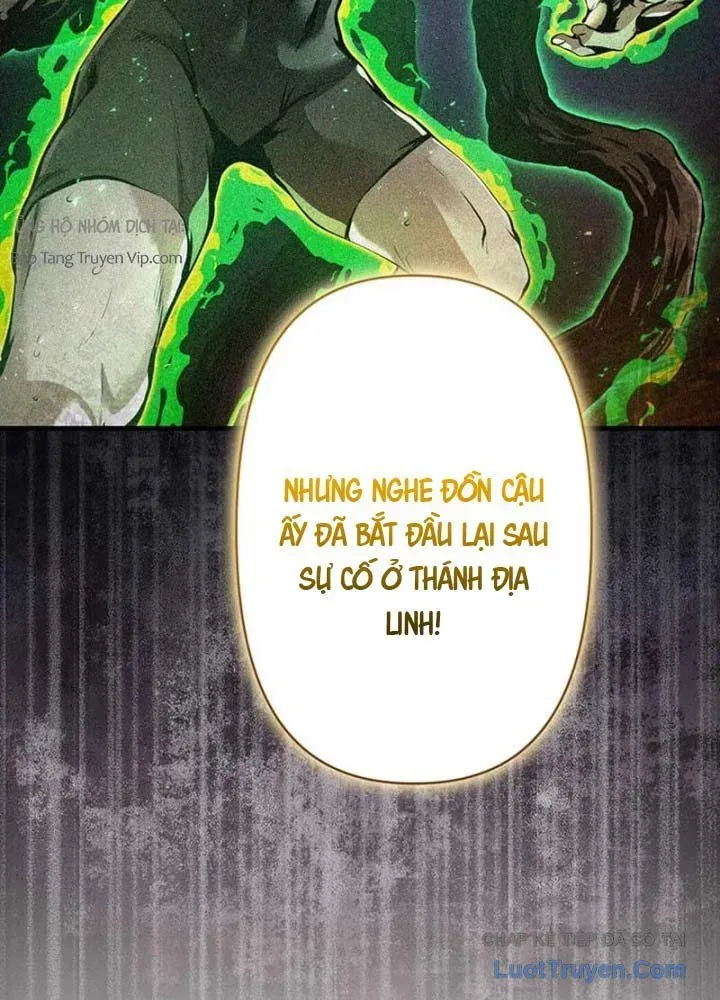 Siêu Trộm Kỹ Năng Cấp Cheat Chap 15 - Next Chap 14
