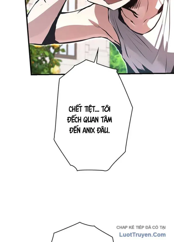 Siêu Trộm Kỹ Năng Cấp Cheat Chap 15 - Next Chap 14