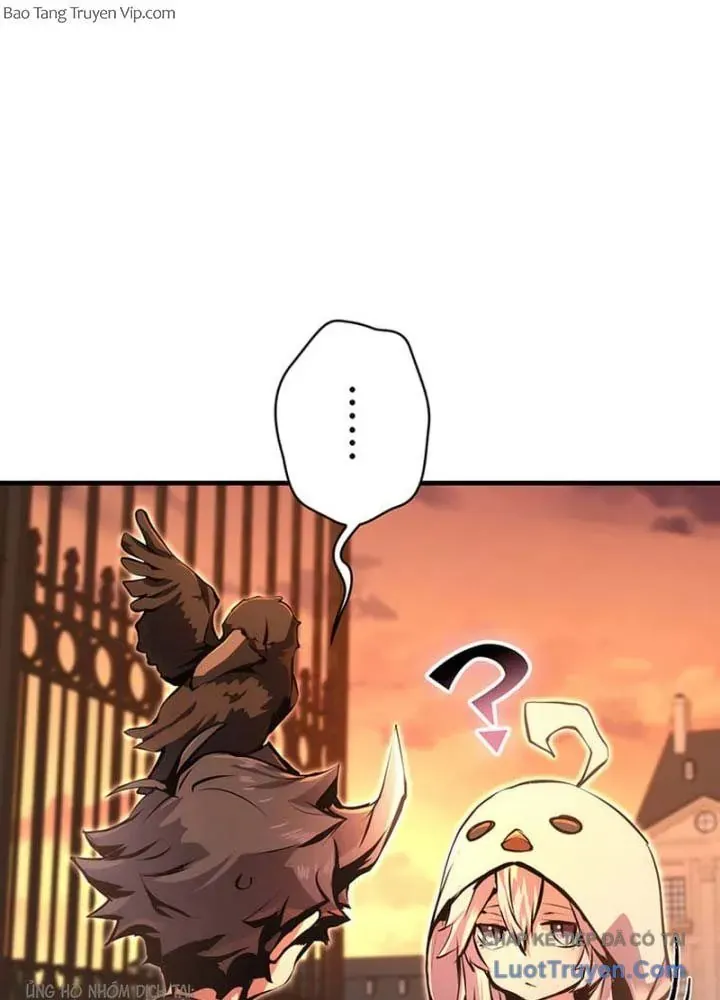 Siêu Trộm Kỹ Năng Cấp Cheat Chap 15 - Next Chap 14