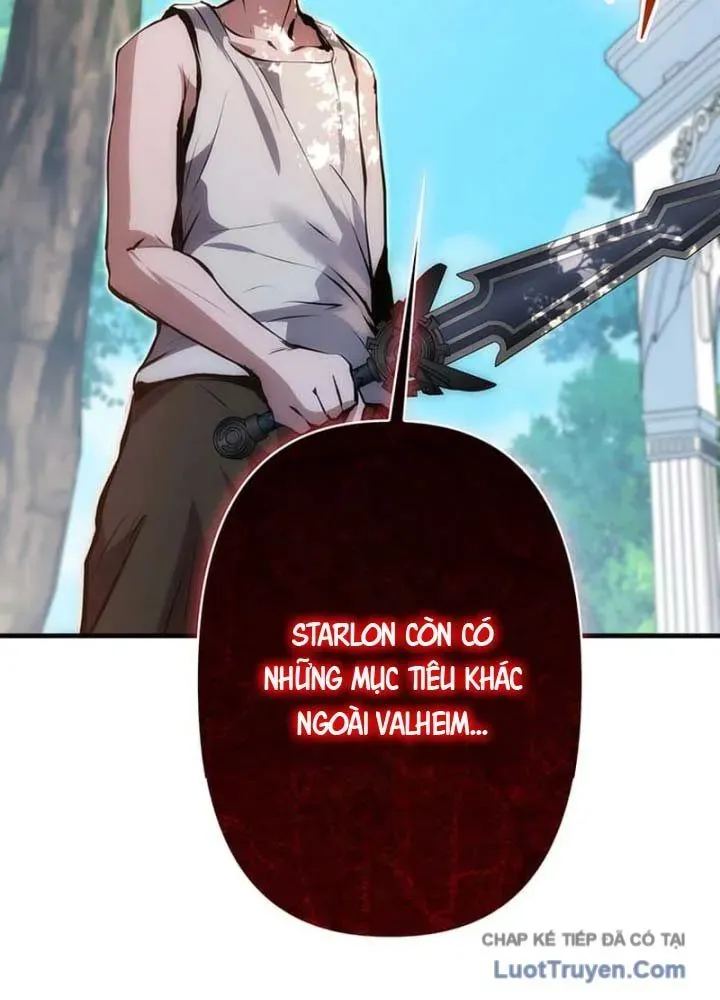 Siêu Trộm Kỹ Năng Cấp Cheat Chap 15 - Next Chap 14