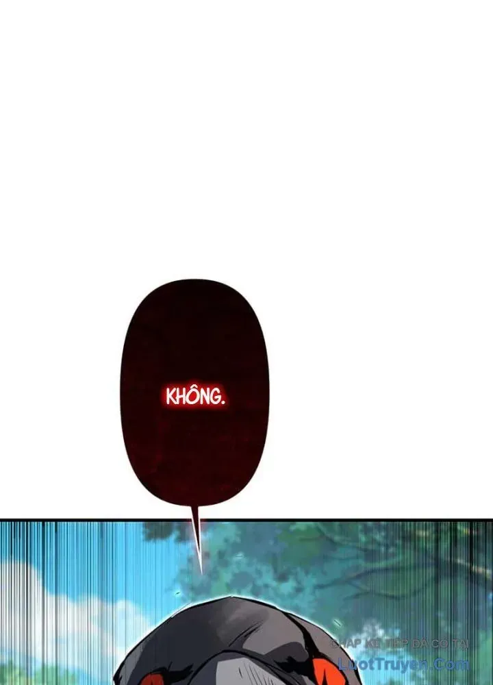 Siêu Trộm Kỹ Năng Cấp Cheat Chap 15 - Next Chap 14