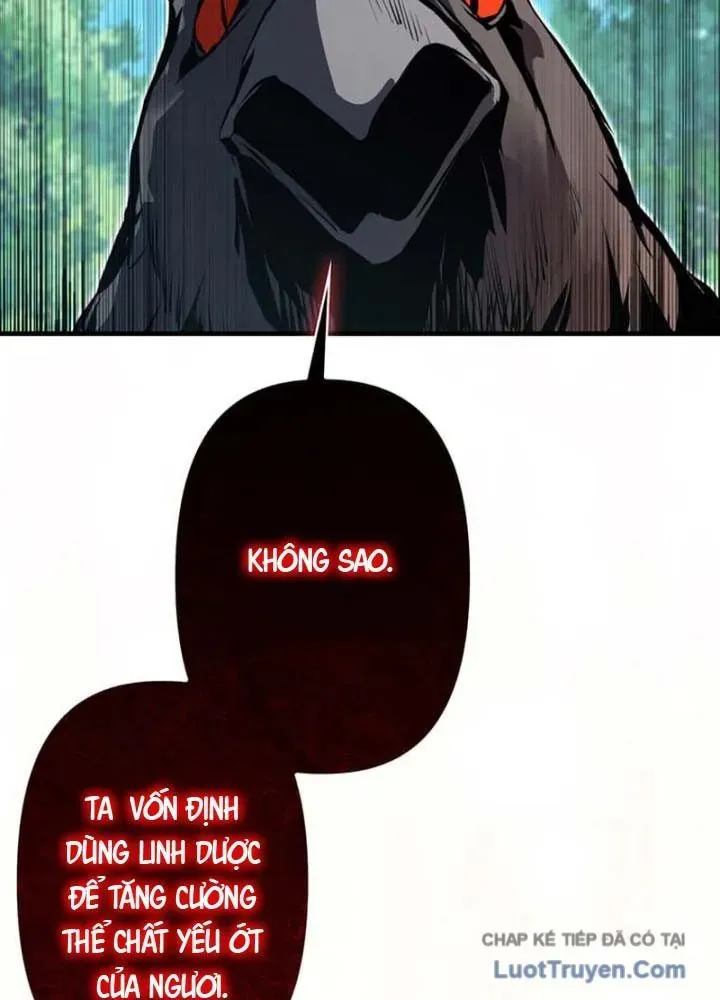 Siêu Trộm Kỹ Năng Cấp Cheat Chap 15 - Next Chap 14
