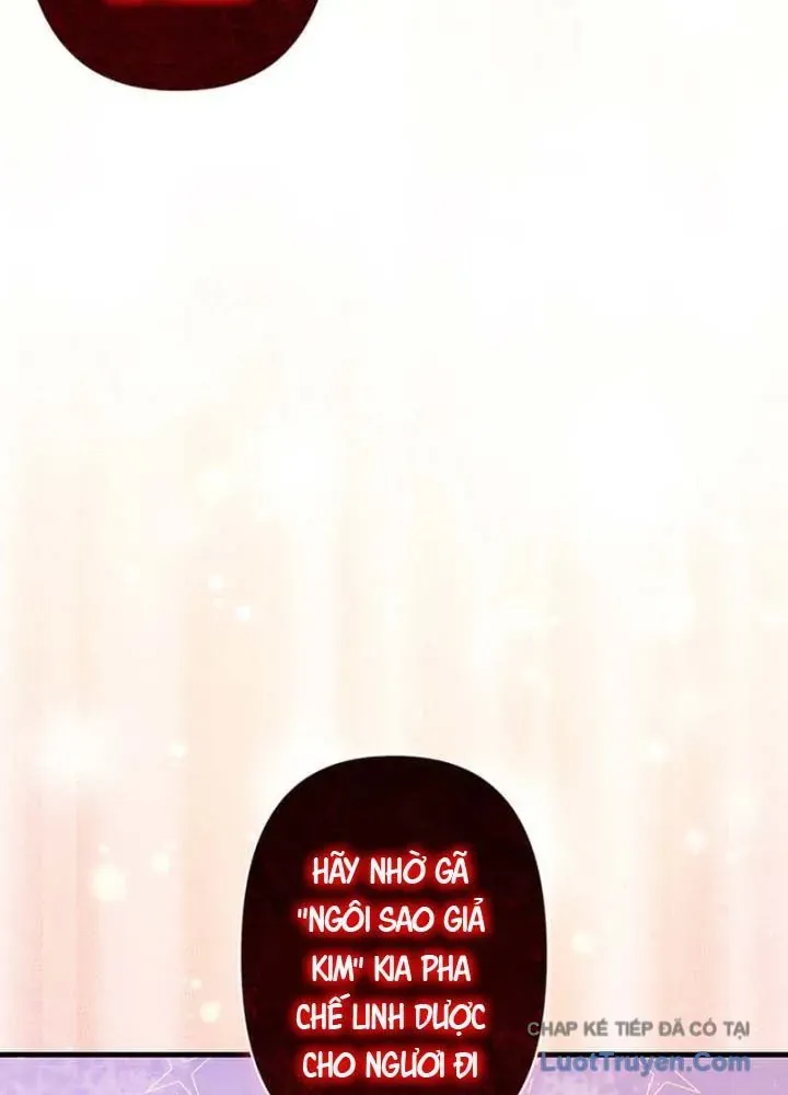 Siêu Trộm Kỹ Năng Cấp Cheat Chap 15 - Next Chap 14