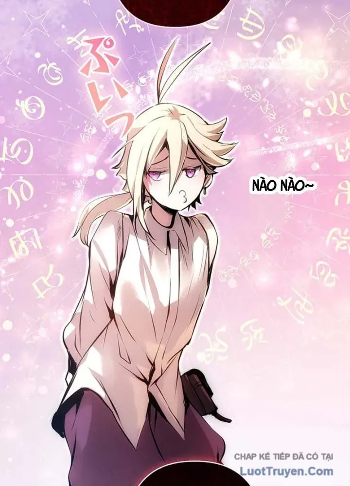 Siêu Trộm Kỹ Năng Cấp Cheat Chap 15 - Next Chap 14