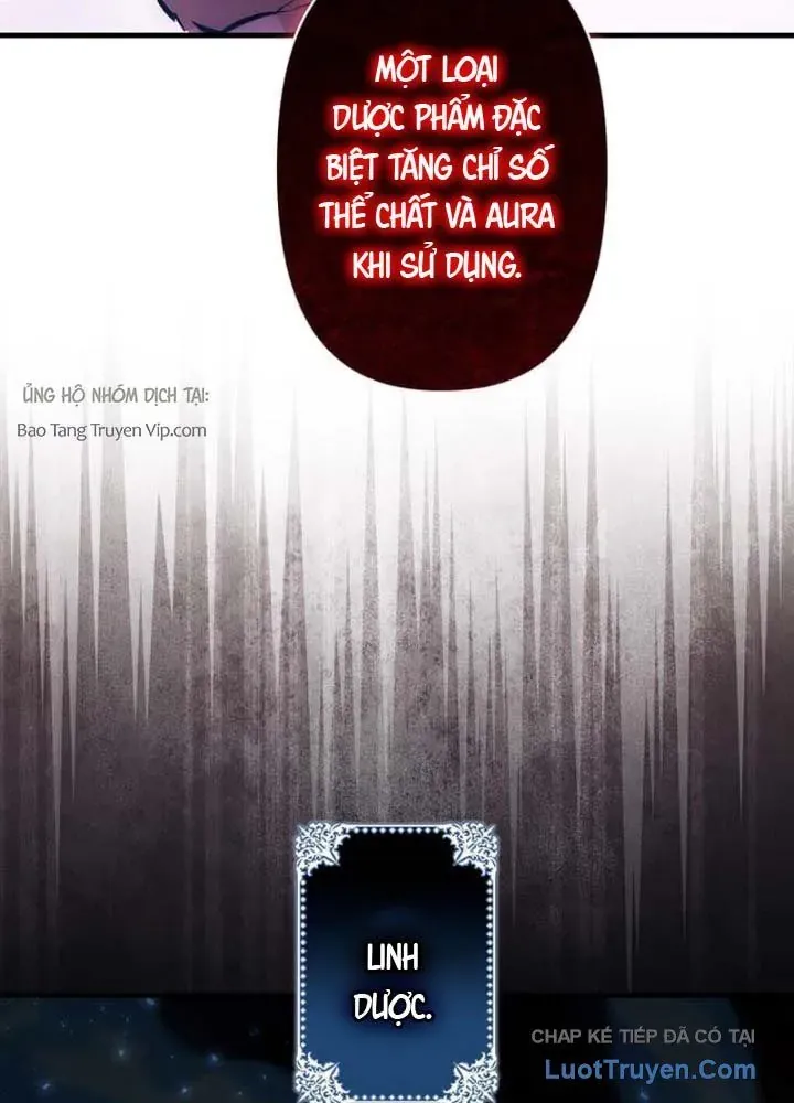 Siêu Trộm Kỹ Năng Cấp Cheat Chap 15 - Next Chap 14