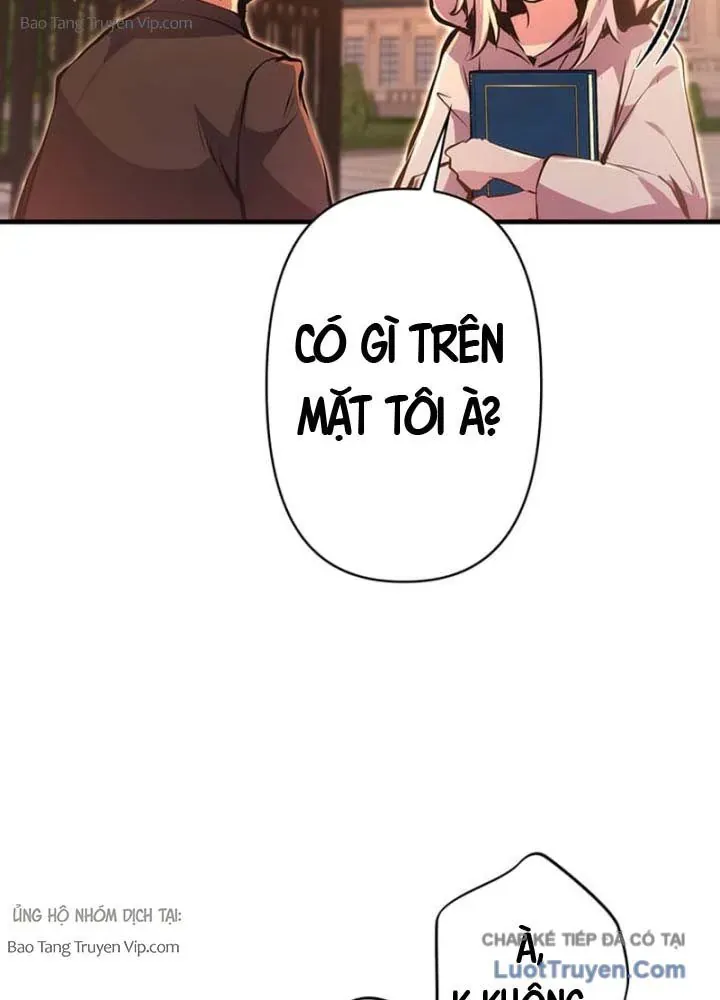 Siêu Trộm Kỹ Năng Cấp Cheat Chap 15 - Next Chap 14