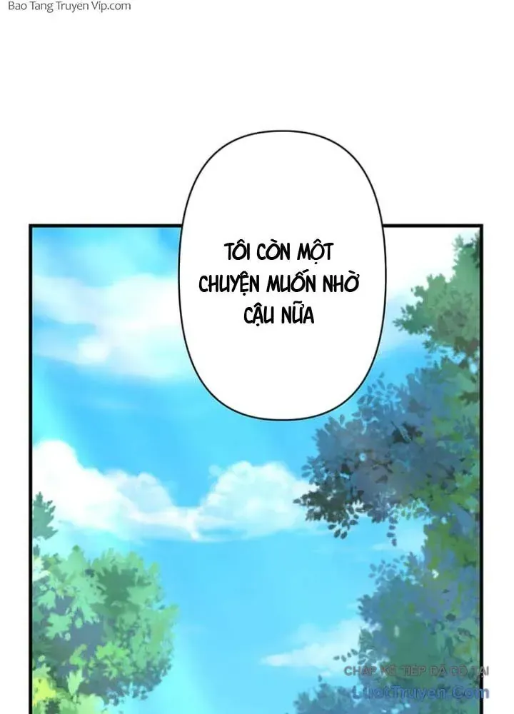 Siêu Trộm Kỹ Năng Cấp Cheat Chap 15 - Next Chap 14