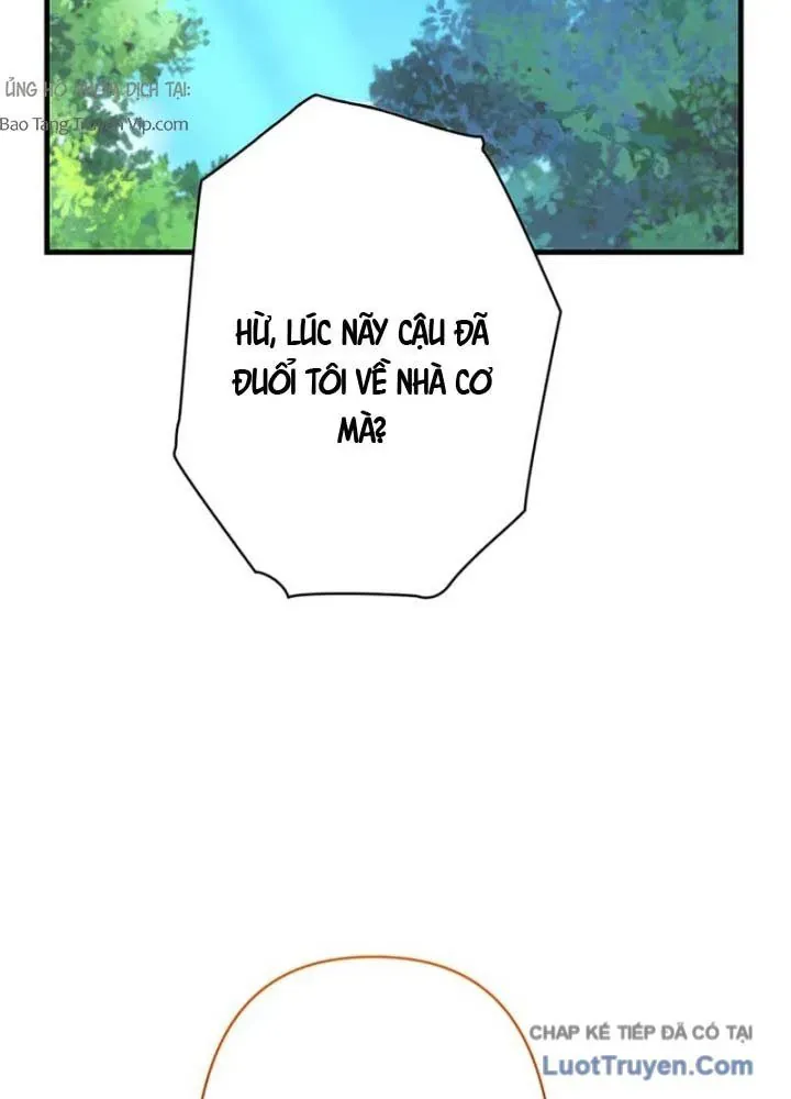 Siêu Trộm Kỹ Năng Cấp Cheat Chap 15 - Next Chap 14