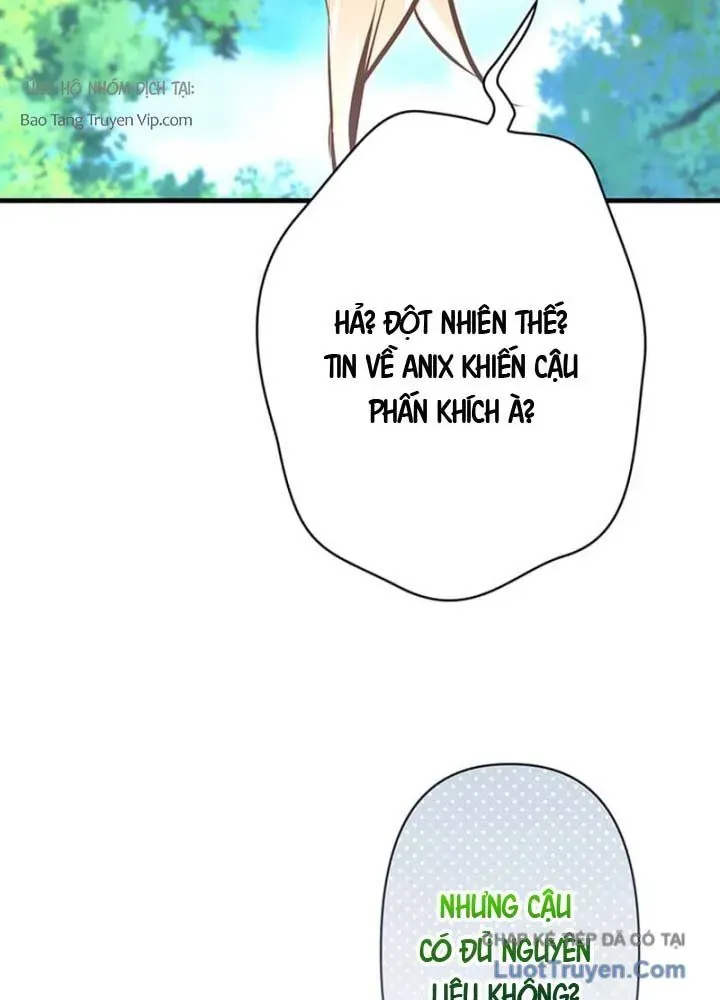 Siêu Trộm Kỹ Năng Cấp Cheat Chap 15 - Next Chap 14