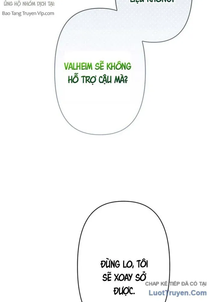 Siêu Trộm Kỹ Năng Cấp Cheat Chap 15 - Next Chap 14