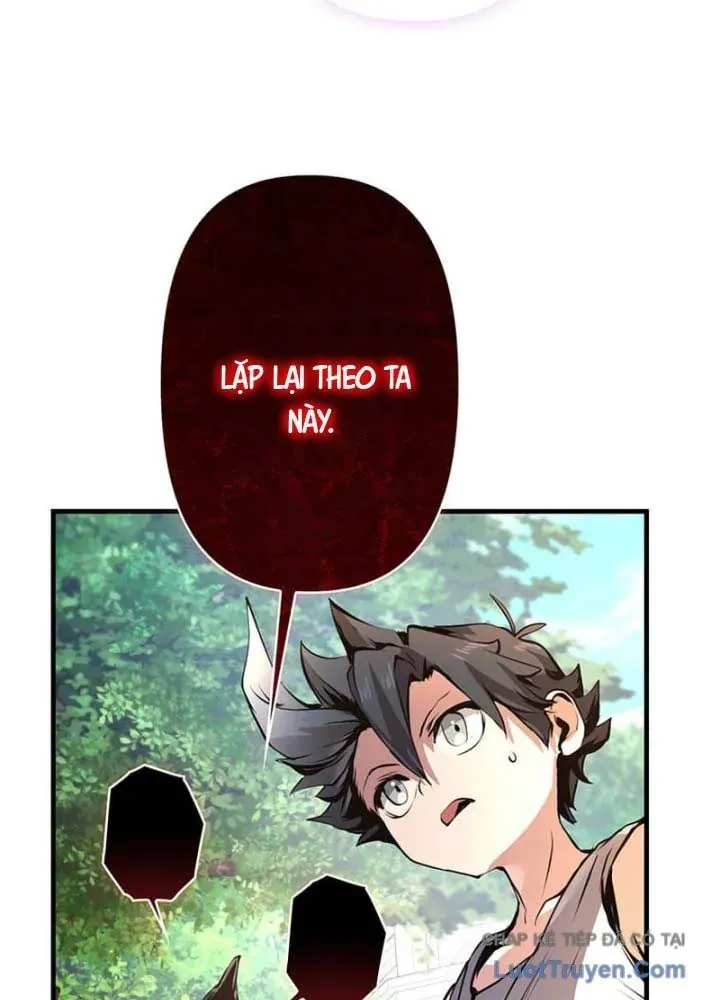 Siêu Trộm Kỹ Năng Cấp Cheat Chap 15 - Next Chap 14