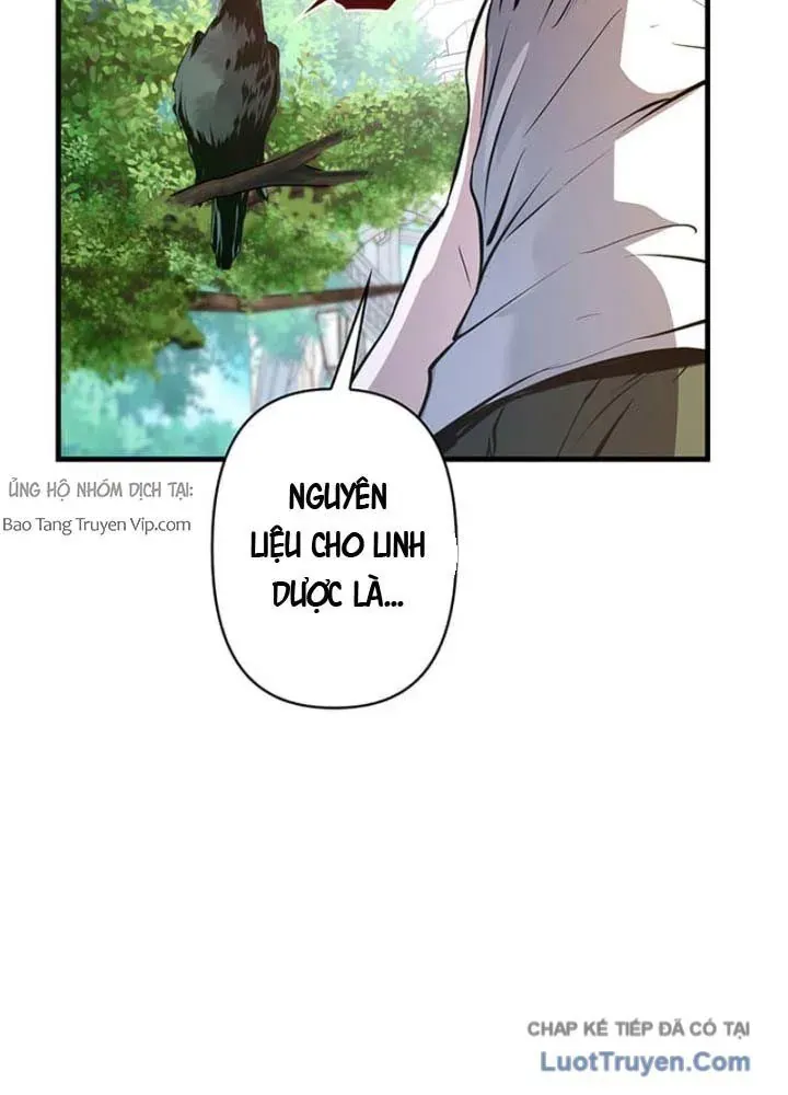 Siêu Trộm Kỹ Năng Cấp Cheat Chap 15 - Next Chap 14