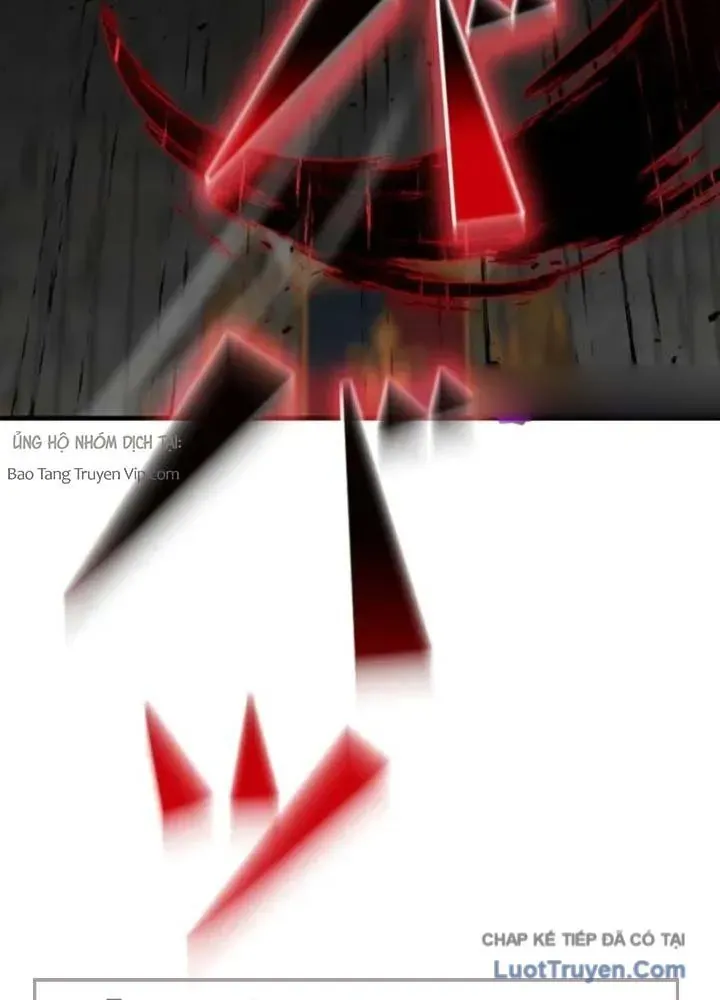 Siêu Trộm Kỹ Năng Cấp Cheat Chap 16 - Next Chap 15
