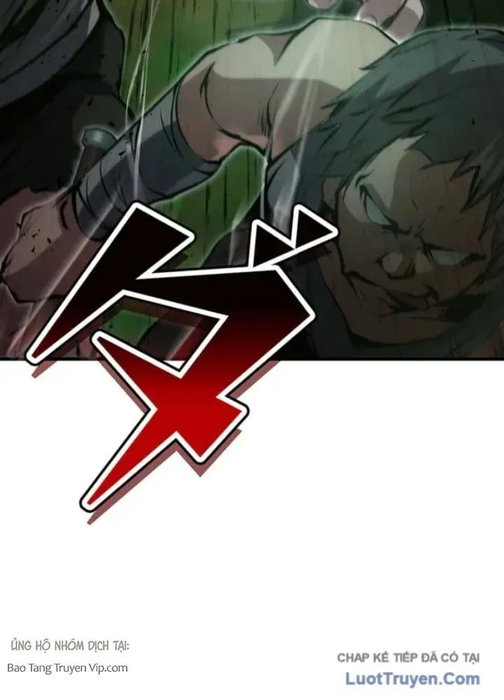 Siêu Trộm Kỹ Năng Cấp Cheat Chap 16 - Next Chap 15