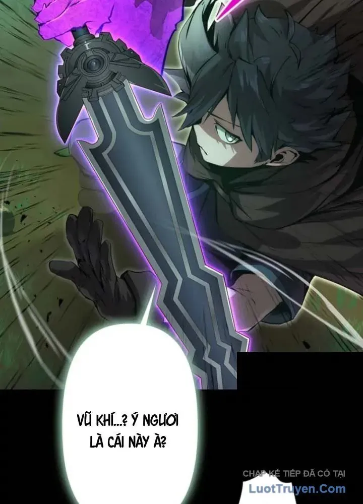 Siêu Trộm Kỹ Năng Cấp Cheat Chap 16 - Next Chap 15