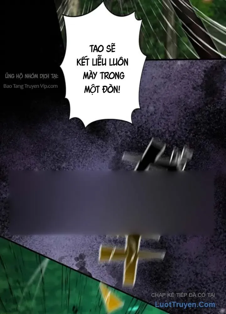 Siêu Trộm Kỹ Năng Cấp Cheat Chap 16 - Next Chap 15