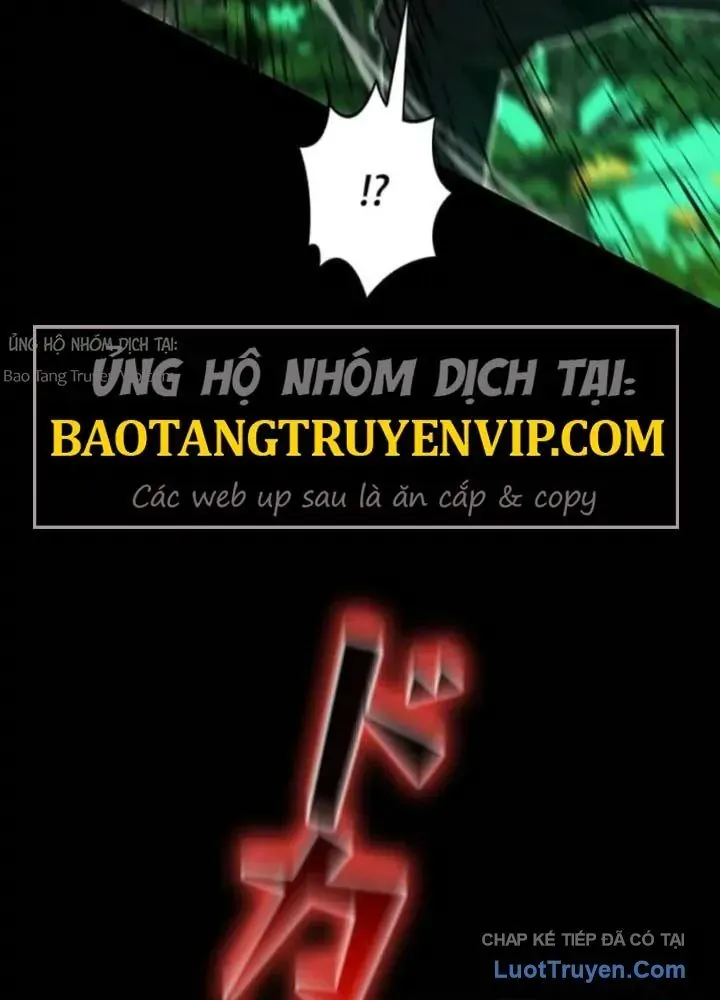 Siêu Trộm Kỹ Năng Cấp Cheat Chap 16 - Next Chap 15