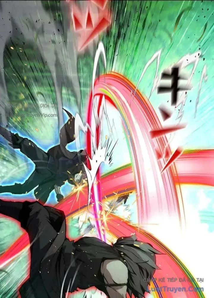 Siêu Trộm Kỹ Năng Cấp Cheat Chap 16 - Next Chap 15