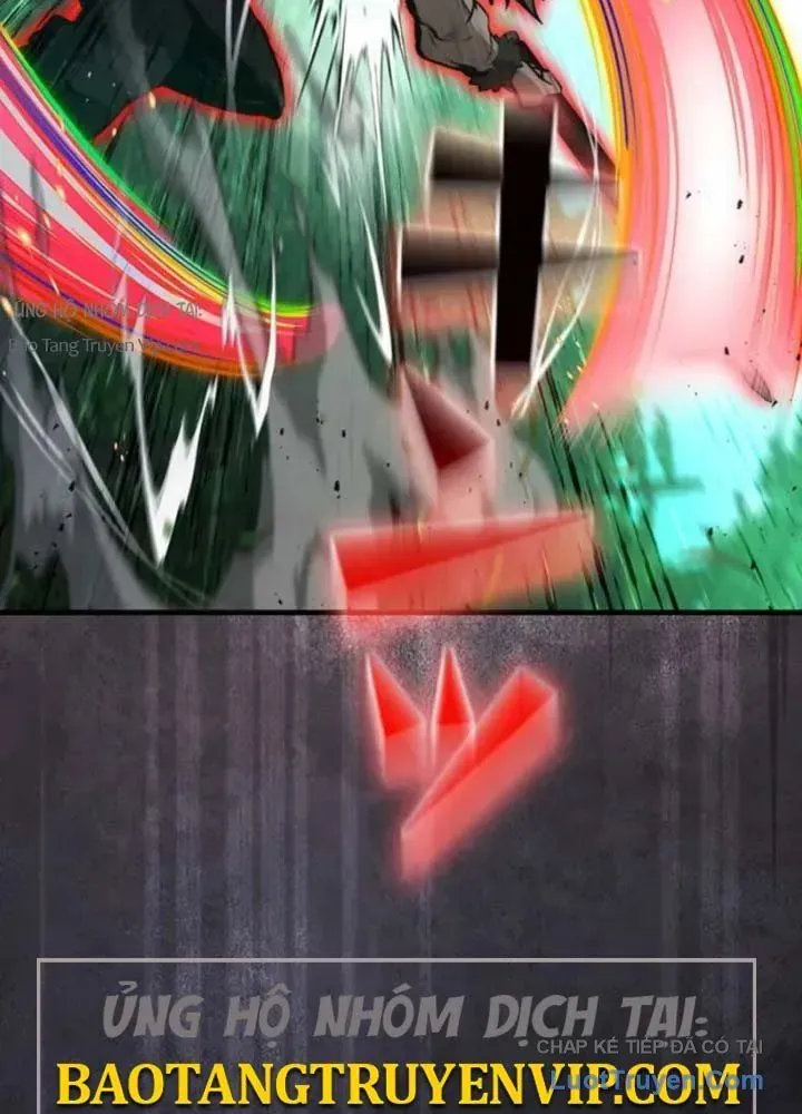 Siêu Trộm Kỹ Năng Cấp Cheat Chap 16 - Next Chap 15