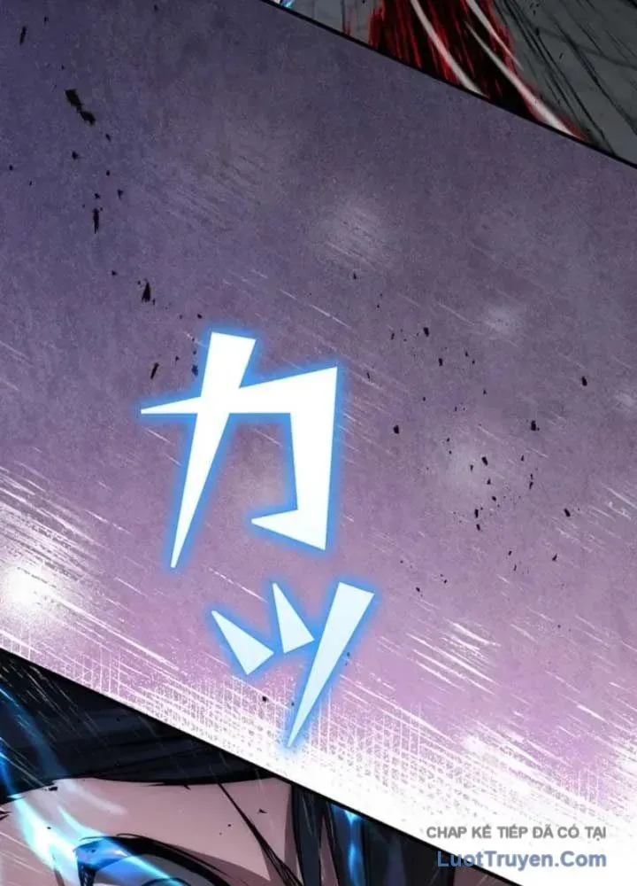 Siêu Trộm Kỹ Năng Cấp Cheat Chap 16 - Next Chap 15