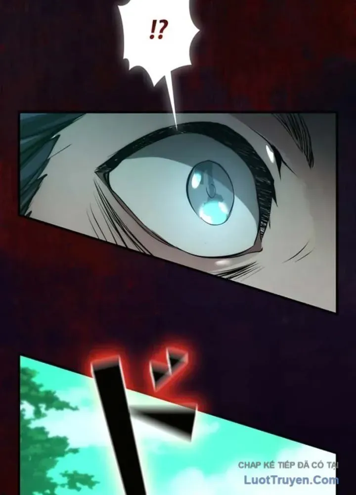 Siêu Trộm Kỹ Năng Cấp Cheat Chap 16 - Next Chap 15