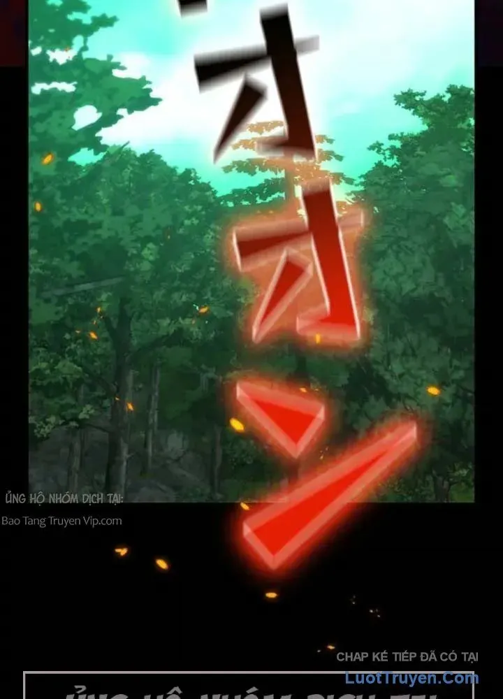 Siêu Trộm Kỹ Năng Cấp Cheat Chap 16 - Next Chap 15