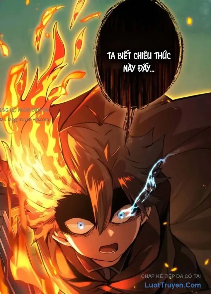 Siêu Trộm Kỹ Năng Cấp Cheat Chap 16 - Next Chap 15