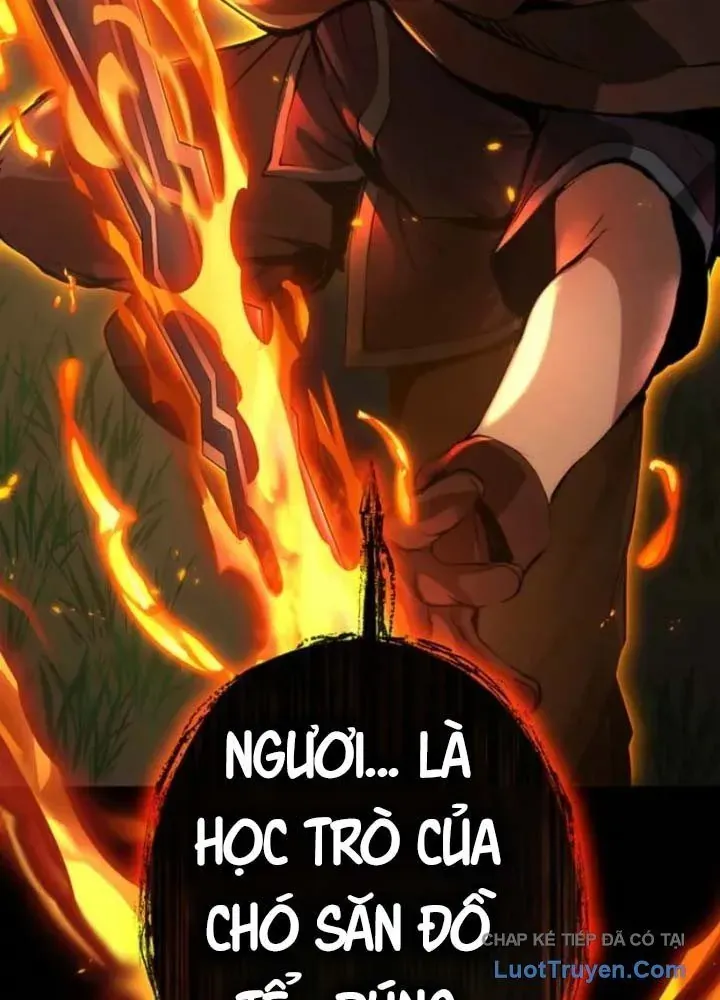 Siêu Trộm Kỹ Năng Cấp Cheat Chap 16 - Next Chap 15