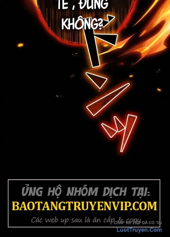 Siêu Trộm Kỹ Năng Cấp Cheat Chap 16 - Next Chap 15