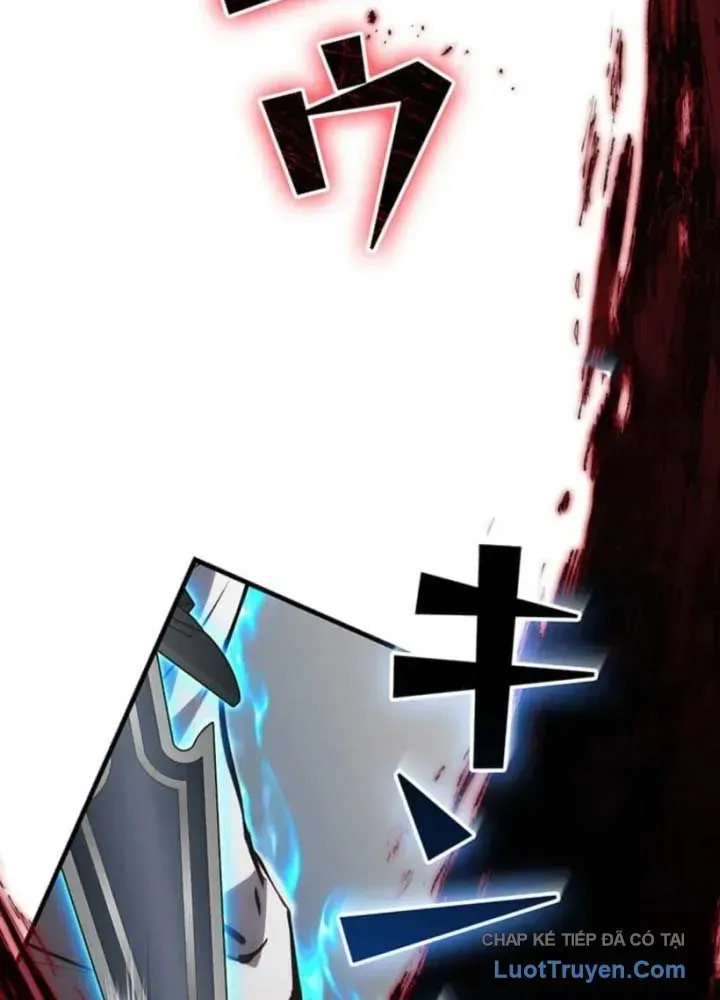 Siêu Trộm Kỹ Năng Cấp Cheat Chap 16 - Next Chap 15