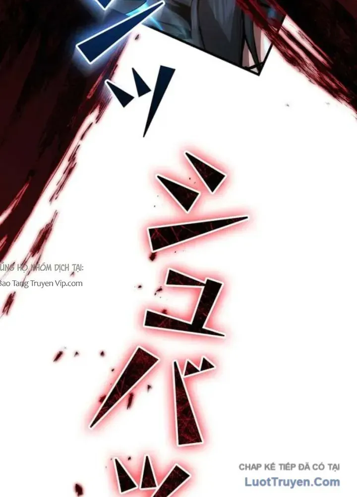 Siêu Trộm Kỹ Năng Cấp Cheat Chap 16 - Next Chap 15