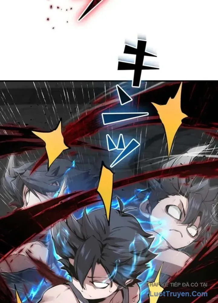 Siêu Trộm Kỹ Năng Cấp Cheat Chap 16 - Next Chap 15