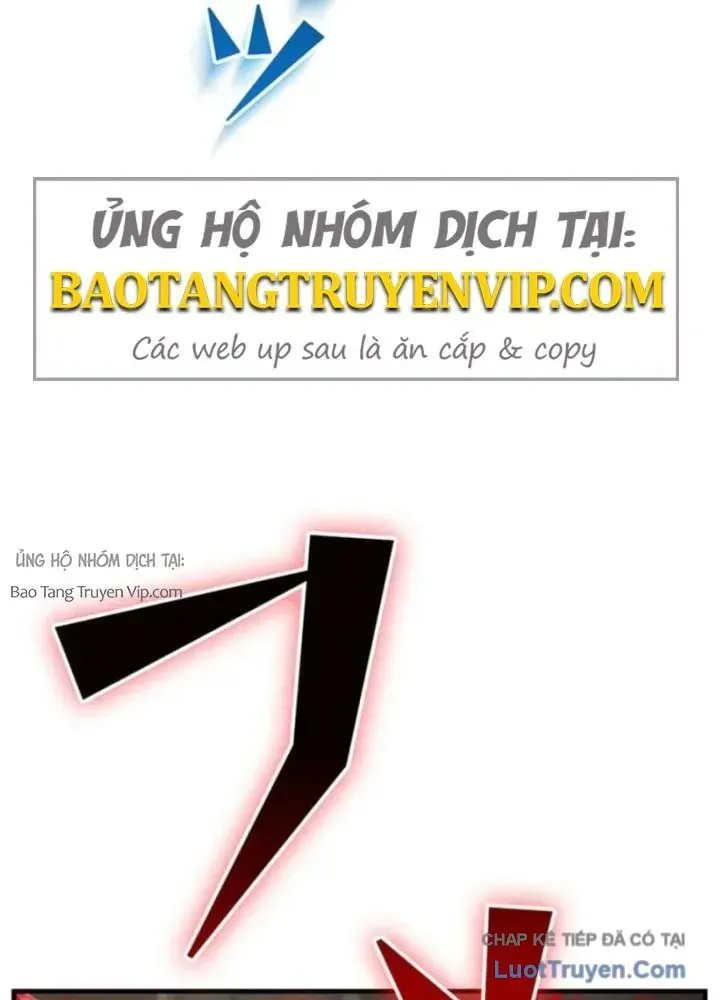 Siêu Trộm Kỹ Năng Cấp Cheat Chap 16 - Next Chap 15