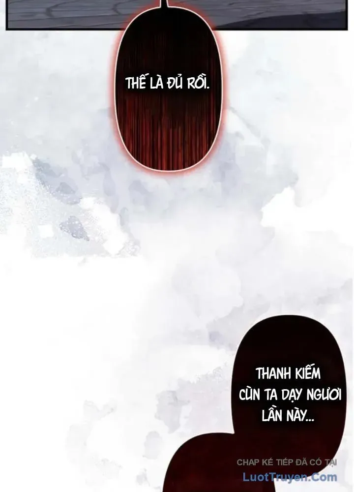 Siêu Trộm Kỹ Năng Cấp Cheat Chap 16 - Next Chap 15