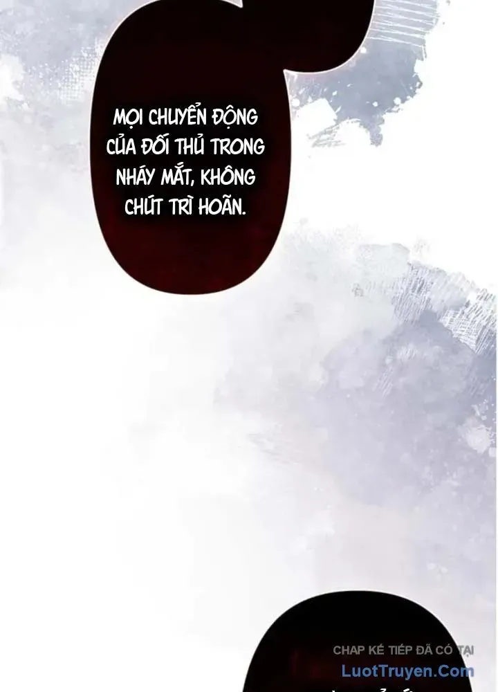 Siêu Trộm Kỹ Năng Cấp Cheat Chap 16 - Next Chap 15