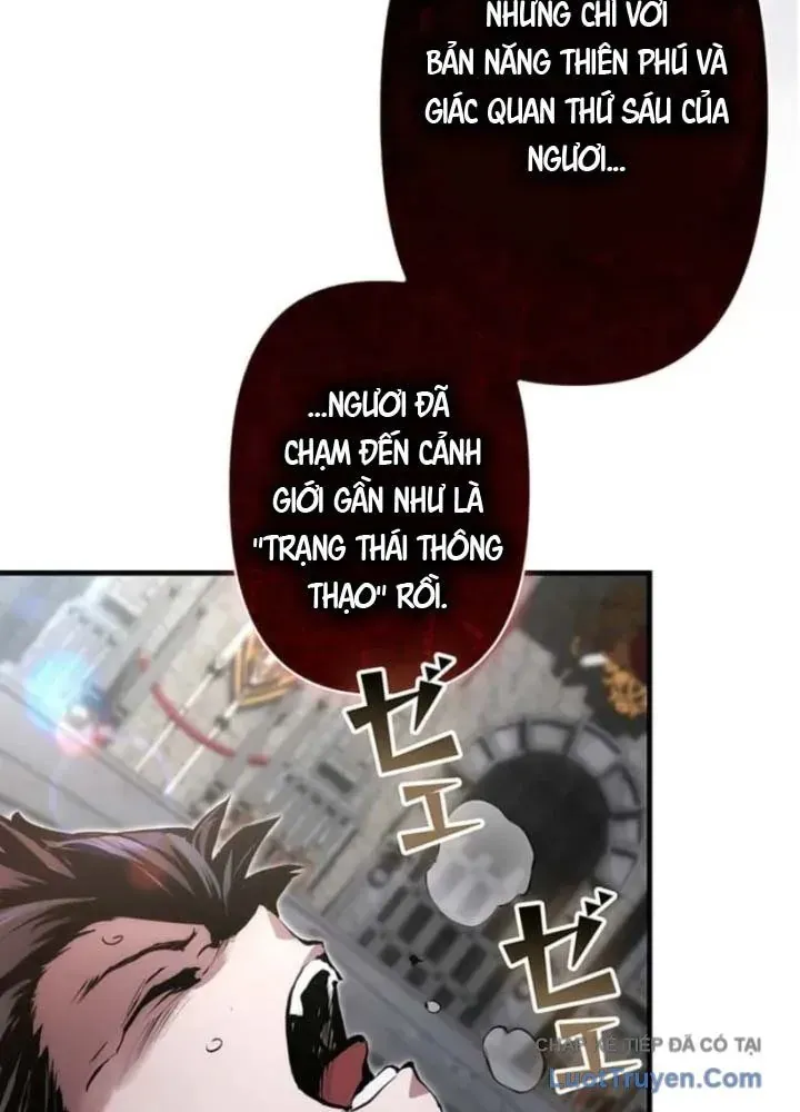 Siêu Trộm Kỹ Năng Cấp Cheat Chap 16 - Next Chap 15