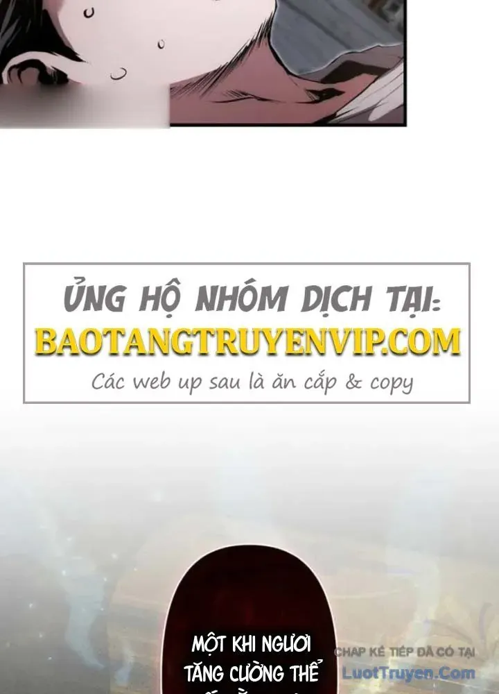 Siêu Trộm Kỹ Năng Cấp Cheat Chap 16 - Next Chap 15