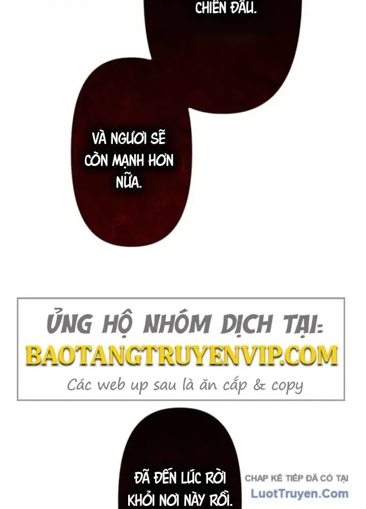 Siêu Trộm Kỹ Năng Cấp Cheat Chap 16 - Next Chap 15